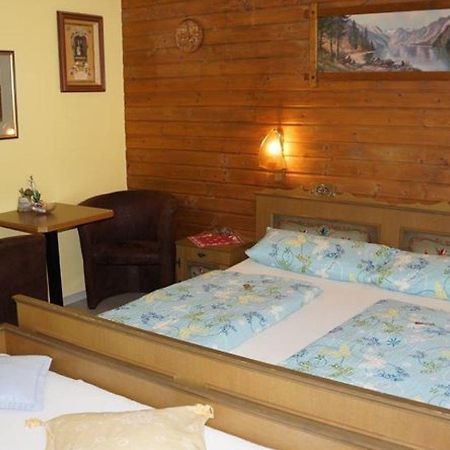 Pension Erlerhof 리트임질러탈 외부 사진